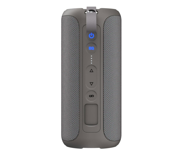 CANYON OnMove 15 40W EQ TWS AUX Szary - 1261507 - zdjęcie 5